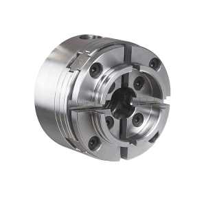 Lathe Chucks, Centers, Rests & Accessories